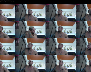 spartacus_cam