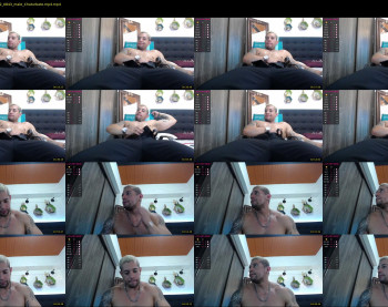 spartacus_cam