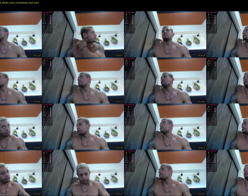 spartacus_cam