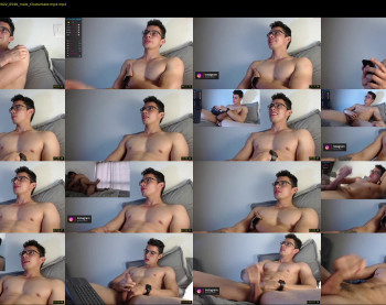 stefan_salvatore__