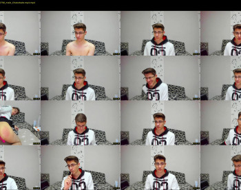 steven_boy1