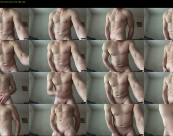 sweeney_95
