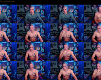 sweet_steve