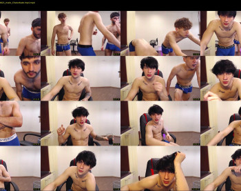 teddy_mode