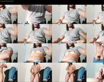 thefitboy