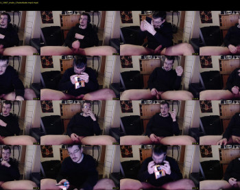 thepervertshow