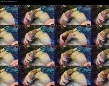 thicky_dicky_n