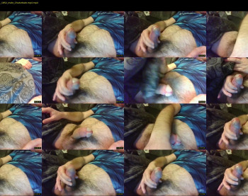thicky_dicky_n