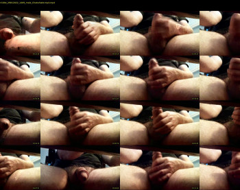 thisjohnsonbangedursister100x