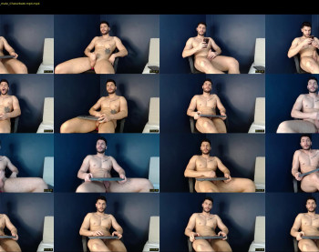 tim_cox