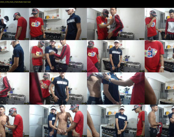 tough_hot_guys209