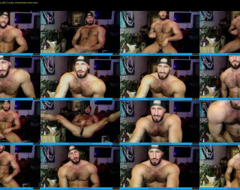 travisconnor86