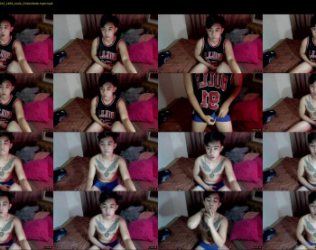 twink_dave_asian
