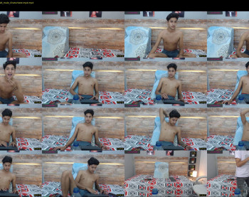 twink_hott