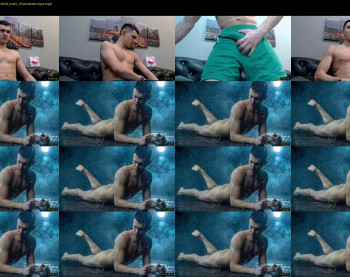 tylerwendhot