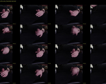 ubermoe