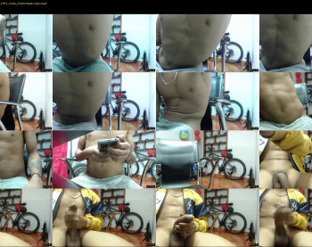 victorino_771