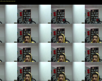 victorino_771