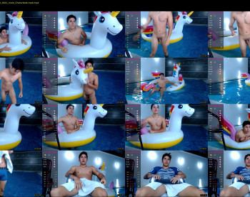 xavier_martins