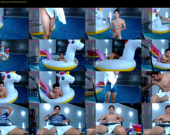 xavier_martins