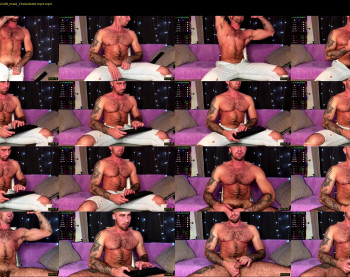 xxx_jane_xxx