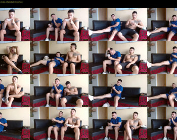 zac_ross