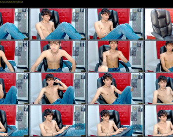 zactatum