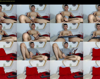 2tommygreg