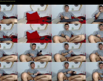 2tommygreg