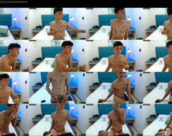 _andrestommy_