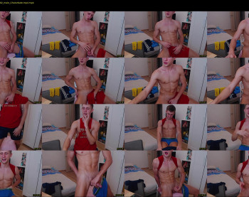 _andy_11_