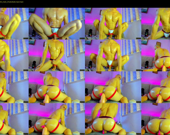 _shestifold