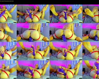 _shestifold