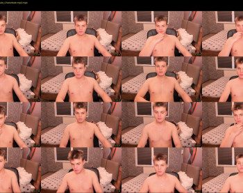 _tod_