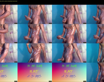 aasher_hardcore