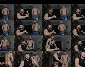 adonislovely