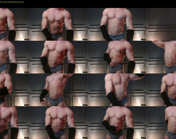 alan_week