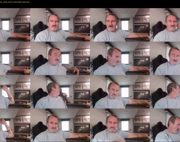 alice_and_daddy