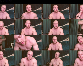 alton_hunk