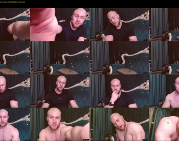 alton_hunk