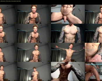 anotherguyonyourscreen