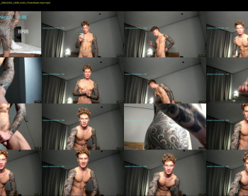 anotherguyonyourscreen
