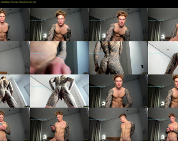 anotherguyonyourscreen
