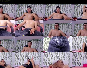 aquariusboys69