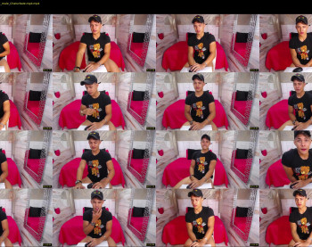axell_20