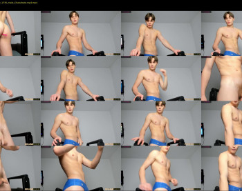 benjaminbond