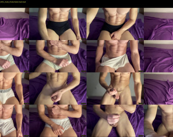 bestdick1991
