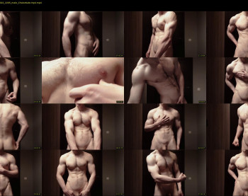 big_nick_for_you_