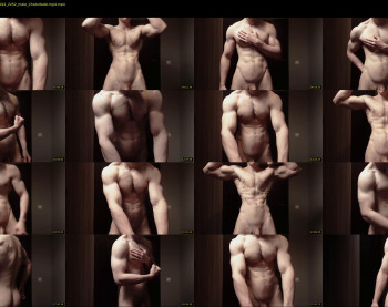 big_nick_for_you_