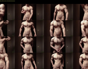 big_nick_for_you_